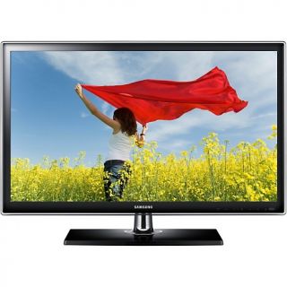 Samsung 22 1080p LED High Definition TV