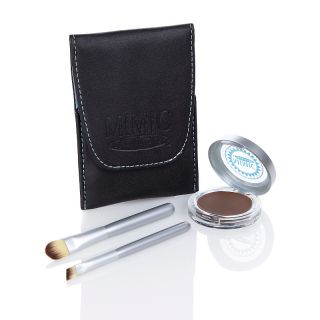  touch up kit autoship rating be the first to write a review $ 24 95