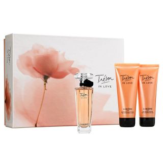  lancome tresor in love fragrance set rating 6 $ 59 00 s h $ 7 22