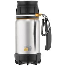  29 95 thermos stainless vacuum insulated jar with spoon $ 23 95