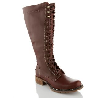  tall leather boot note customer pick rating 26 $ 149 95 or 4 flexpays