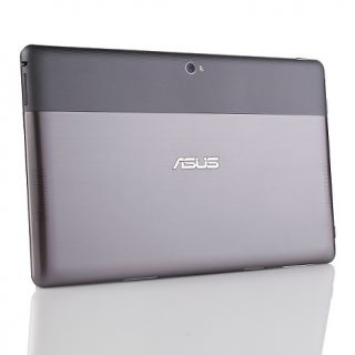ASUS VivoTab RT 10.1 Touch Screen, 32GB Windows RT Quad Core Tablet