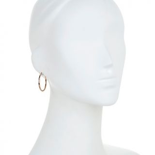  polished hoop earrings note customer pick rating 63 $ 32 90 s h $ 5 95
