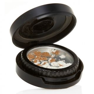  & Powder Scott Vincent Borba SPF 29 Mineral Foundation   Medium