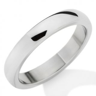  wedding band ring note customer pick rating 30 $ 14 00 $ 24 00 select