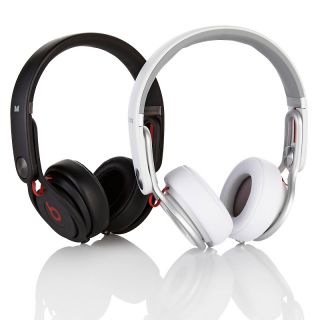 Electronics Headphones & More Headphones Over Ear Beats™ Mixr