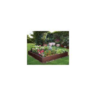  improvements raised garden bed rating 2 $ 49 99 s h $ 10 35