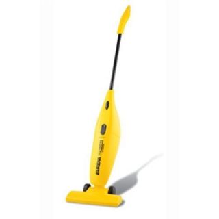 Eureka Lightweight Easy Clean Upright Vacuum Cleaner