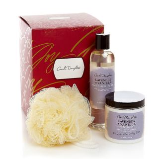 Beauty Bath & Body Kits and Gift Sets Carols Daughter Lavender