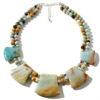  19 multicolor ite necklace note customer pick rating 62 $ 39