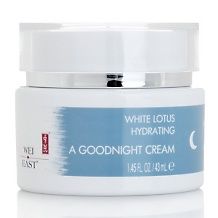 Wei East White Lotus Hydrating Toning Complex   AutoShip at