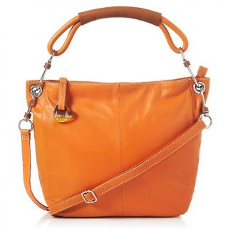  leather hobo with removable straps note customer pick rating 38 $ 149