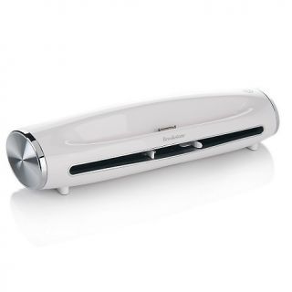  ipad compatible scanner dock rating 17 $ 149 99 or 4 flexpays of $ 37