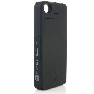 Hip Street iPhone® 4/4S Compatible Battery Boost Case