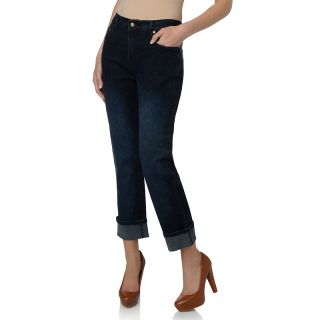  dg2 skinny stretch cuffed jeans rating 164 $ 12 46 s h $ 5 20 