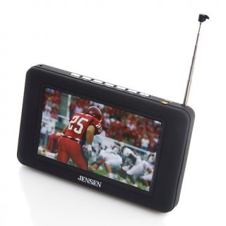 jensen 43 inch portable lcd television d 20121109180625183~227708