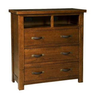 House Beautiful Marketplace Hillsdale Furniture Outback TV Chest