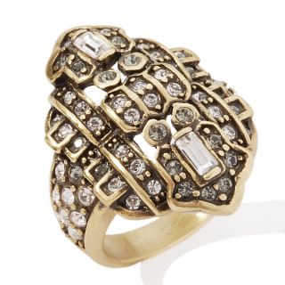  delicacy crystal accented ring note customer pick rating 12 $ 39 95 s