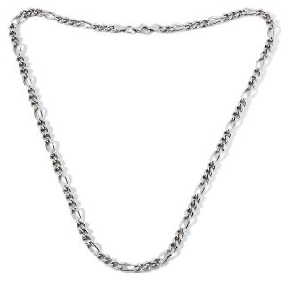  figaro link necklace note customer pick rating 16 $ 34 00 $ 39 00