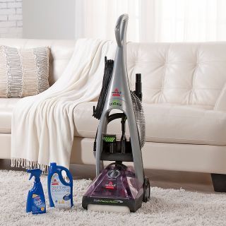  fast drying carpet cleaner rating 53 $ 159 95 or 3 flexpays of $ 53