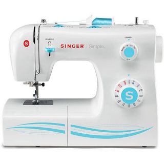 NEW Singer 2263 Mechanical Sewing Machine (NEVER USED)