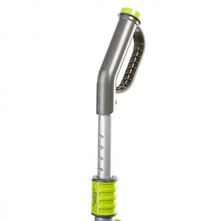 Home Floor Care and Cleaning Vacuums Upright Vacuums Hoover