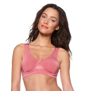  pack ahh bandeau and leisure bra note customer pick rating 53 $ 12
