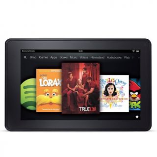  8gb wi fi tablet with accessories rating 48 $ 229 95 or 4 flexpays