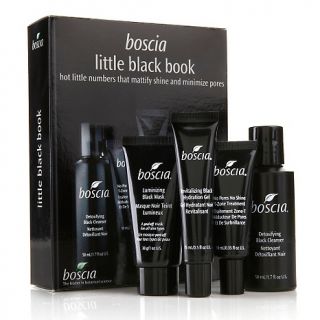  little black book best of black collection rating 2 $ 48 00 s h $ 4 96
