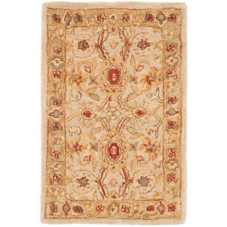  wool ivory sage rug rating be the first to write a review $ 54 95