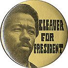 1968 eldridge cleaver for $ 16 95 see suggestions