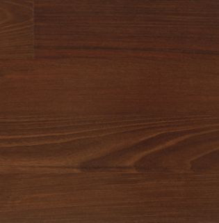 IPE Engineered Hardwood Flooring 5 16 x 3 Floor 25 Year Warranty 2 99