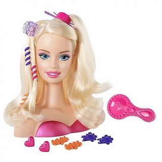mattel barbie styling head d 20121012210647903~6975531w