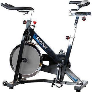  RX 5 0 Indoor Cycle Exercise Bike Bicycle Training Fitness New