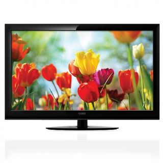 112 3784 coby 55 1080p led backlit lcd hdtv rating 2 $ 999 95 or 4