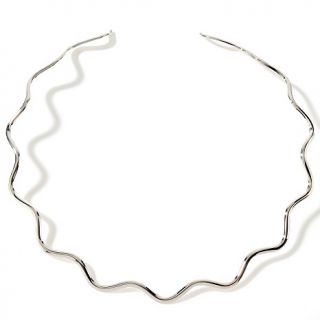  sterling silver collar necklace note customer pick rating 56 $ 109