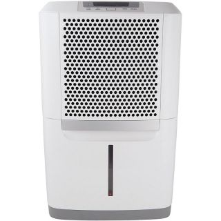 Home Home Environment Humidifiers & Dehumidifiers Frigidaire
