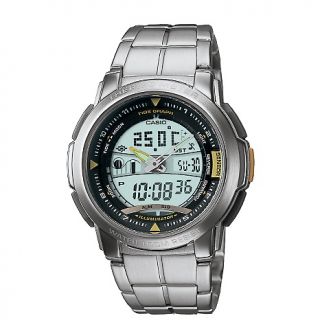  sports thermometer watch rating be the first to write a review $ 64 95