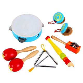  allows you to explore sound with your child great for encouraging