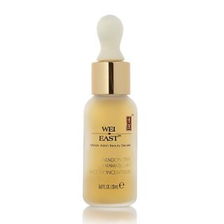 Wei East Wei East Dragon Tree Dramatic Lift Face Concentrate