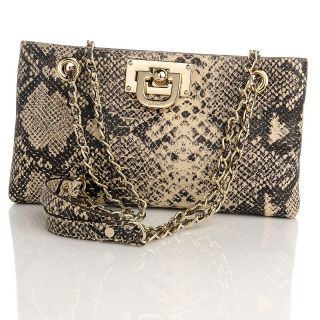  leather clutch with chain strap note customer pick rating 6 $ 72 00 s