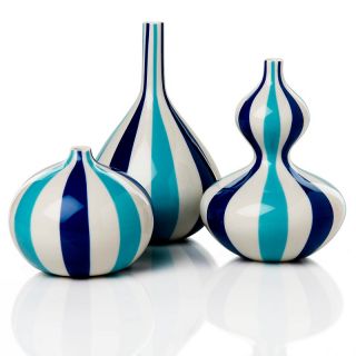 Home Home Décor Vases & Urns Happy Chic by Jonathan Adler Set of