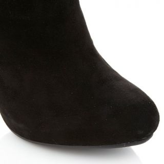 me too latrice kid suede stretch boot d 00010101000000~187173_alt1