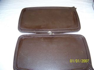  general electric waffle iron maker griddle general electric waffle