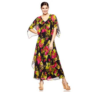  caftan style dress rating be the first to write a review $ 74 90