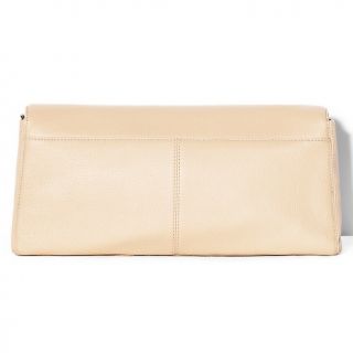 Handbags and Luggage Clutches & Evening Bags Vince Camuto Micha