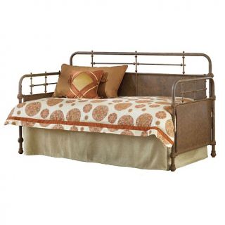 Hillsdale Furniture Hillsdale Furniture Kensington Daybed and