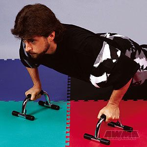  Martial Arts Workout Equipment Exercise Gear Fitness Supply