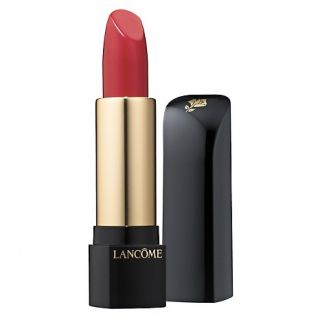  lipcolor spf 12 exotic orchid note customer pick rating 83 $ 30 00 s
