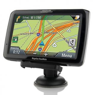  with lifetime maps traffic alerts and travel sleeve rating 88 $ 189